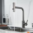 Смесители Shevanik S263T