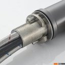 Смесители Shevanik S263T