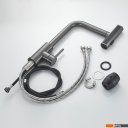 Смесители Shevanik S263T