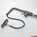 Смесители Shevanik S263T