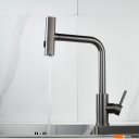 Смесители Shevanik S263T
