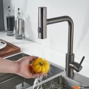 Смесители Shevanik S263T