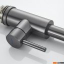 Смесители Shevanik S263T