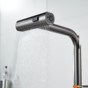 Смесители Shevanik S263T
