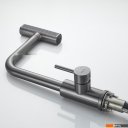 Смесители Shevanik S263T