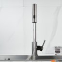 Смесители Shevanik S263T