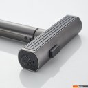 Смесители Shevanik S263T