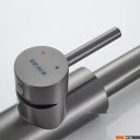 Смесители Shevanik S263T