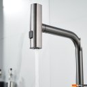 Смесители Shevanik S263T