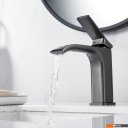 Смесители Shevanik S4001T