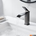 Смесители Shevanik S4001T