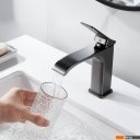 Смесители Shevanik S4001T