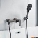 Смесители Shevanik S4002T