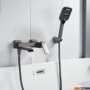 Смесители Shevanik S4002T