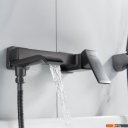 Смесители Shevanik S4002T