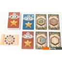 Настольные игры Lavka Games Тропы Туканы