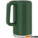 Электрочайники и термопоты Sonnen KT-8723EG