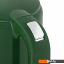 Электрочайники и термопоты Sonnen KT-8723EG