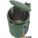 Электрочайники и термопоты Sonnen KT-8723EG Электрочайники и термопоты Sonnen KT-8723EG