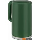 Электрочайники и термопоты Sonnen KT-8723EG Электрочайники и термопоты Sonnen KT-8723EG