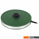 Электрочайники и термопоты Sonnen KT-8723EG