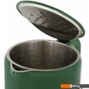Электрочайники и термопоты Sonnen KT-8723EG