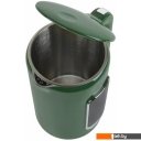 Электрочайники и термопоты Sonnen KT-8723EG
