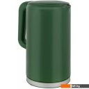 Электрочайники и термопоты Sonnen KT-8723EG