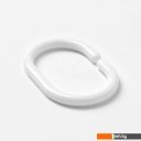 Шторки и карнизы для ванн и поддонов IDDIS Rid 011P