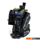 Роботы, трансформеры, фигурки Автоботы Роботанк JS012 7557823