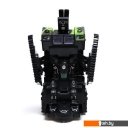 Роботы, трансформеры, фигурки Автоботы Роботанк JS012 7557823