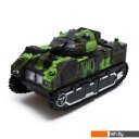 Роботы, трансформеры, фигурки Автоботы Роботанк JS012 7557823