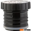 Термосы, термокружки и многоразовые стаканы BIOSTAL NВ-750В 0.75л (нержавеющая сталь)