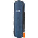 Термосы, термокружки и многоразовые стаканы BIOSTAL NВ-750В 0.75л (нержавеющая сталь)