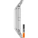 Наручные часы Fossil Raquel Three-Hand ES5306