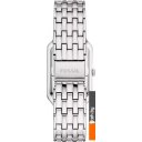 Наручные часы Fossil Raquel Three-Hand ES5306