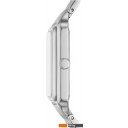 Наручные часы Fossil Raquel Three-Hand ES5306