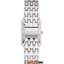 Наручные часы Fossil Raquel Three-Hand ES5306