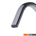 Смесители Maxonor Pure Life PL4086