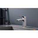 Смесители Raglo R02.10.09