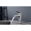 Смесители Raglo R02.10.09