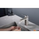 Смесители Raglo R02.10.09