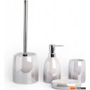 Аксессуары для ванной и туалета FORA Morning FOR-MOG036