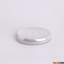 Аксессуары для ванной и туалета FORA Morning FOR-MOG036