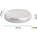 Аксессуары для ванной и туалета FORA Morning FOR-MOG036