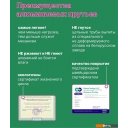 Сушилки для белья Comfort Alumin Group Потолочная телескопическая 5 прутьев 120-200см (алюминий)