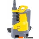 Насосы Denzel DPХ650