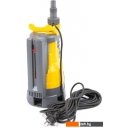 Насосы Denzel DPХ650