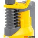 Насосы Denzel DPХ650