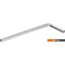 Коронки Vira 559509